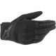 Manusi de vara Alpinestars COPPER Manusi de vara Alpinestars COPPER