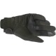 Manusi de vara Alpinestars COPPER