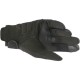 Manusi de vara Alpinestars COPPER Manusi de vara Alpinestars COPPER