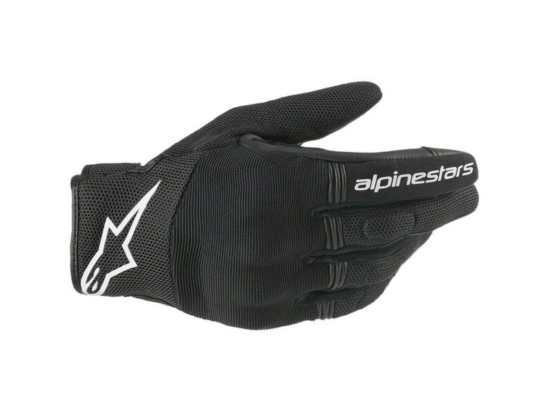Manusi de vara Alpinestars COPPER