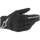 Manusi de vara Alpinestars COPPER