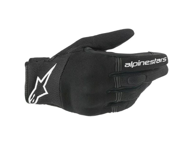 Manusi de vara Alpinestars COPPER Manusi de vara Alpinestars COPPER