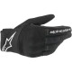 Manusi de vara Alpinestars COPPER Manusi de vara Alpinestars COPPER