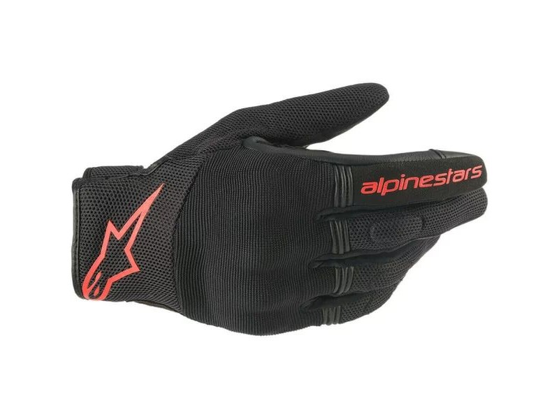 Manusi de vara Alpinestars COPPER Manusi de vara Alpinestars COPPER