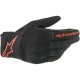 Manusi de vara Alpinestars COPPER Manusi de vara Alpinestars COPPER