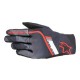 Manusi de vara Alpinestars REEF