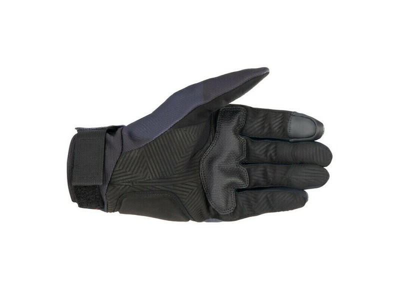 Manusi de vara Alpinestars REEF