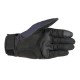 Manusi de vara Alpinestars REEF