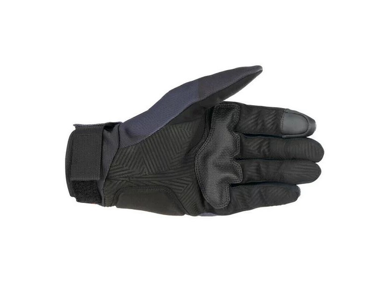 Manusi de vara Alpinestars REEF