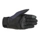Manusi de vara Alpinestars REEF