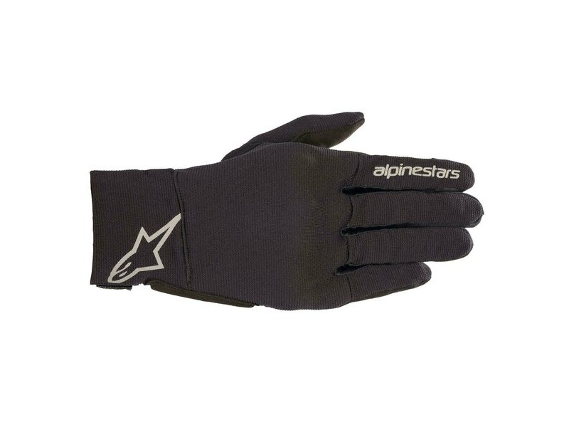 Manusi de vara Alpinestars REEF
