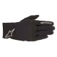 Manusi de vara Alpinestars REEF
