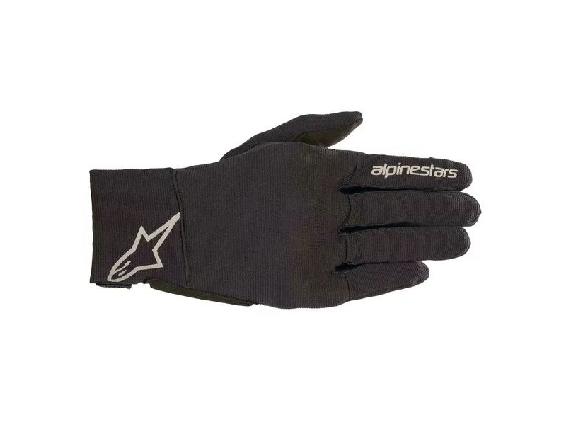 Manusi de vara Alpinestars REEF