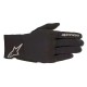 Manusi de vara Alpinestars REEF