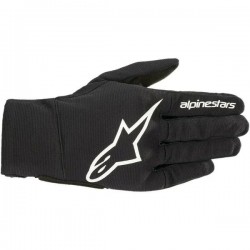 Manusi de vara Alpinestars REEF