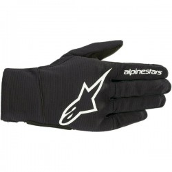 Manusi de vara Alpinestars REEF Manusi de vara Alpinestars REEF