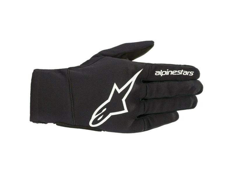 Manusi de vara Alpinestars REEF