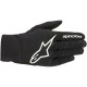 Manusi de vara Alpinestars REEF