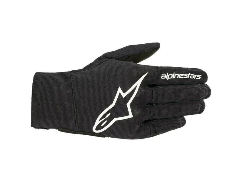 Manusi de vara Alpinestars REEF