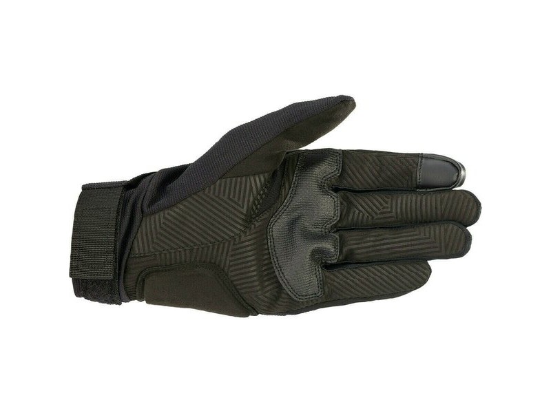 Manusi de vara Alpinestars REEF