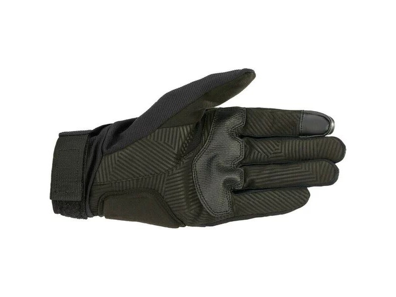 Manusi de vara Alpinestars REEF