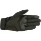 Manusi de vara Alpinestars REEF