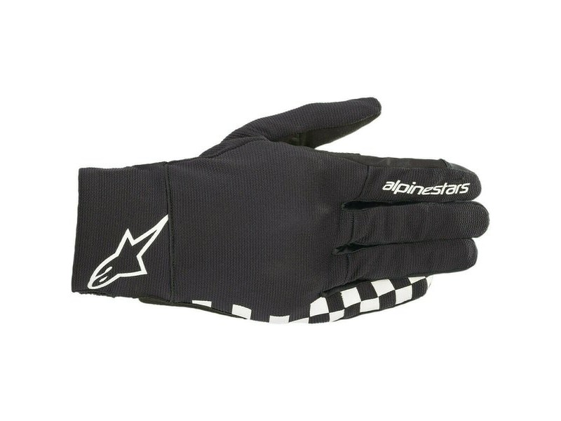 Manusi de vara Alpinestars REEF