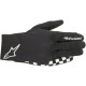 Manusi de vara Alpinestars REEF