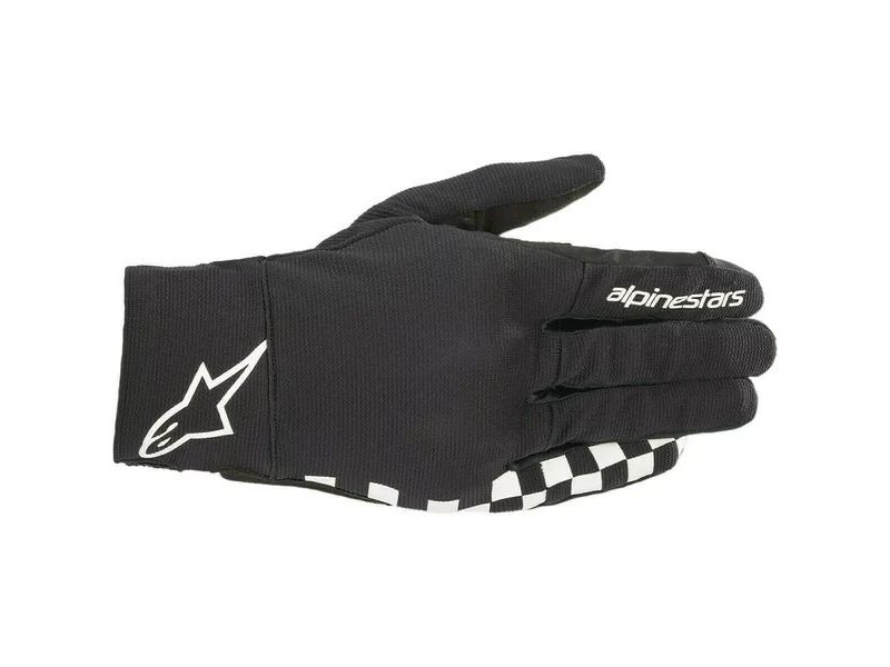 Manusi de vara Alpinestars REEF