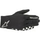 Manusi de vara Alpinestars REEF