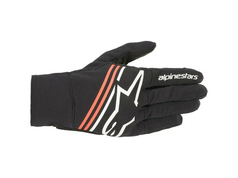 Manusi de vara Alpinestars REEF