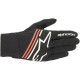 Manusi de vara Alpinestars REEF