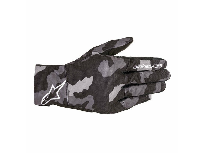 Manusi de vara Alpinestars REEF