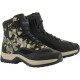 Ghete moto impermeabile Alpinestars CR-6 Drystar Ghete moto impermeabile Alpinestars CR-6 Drystar