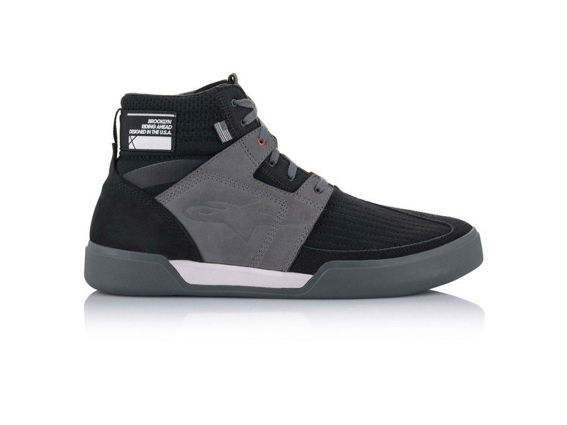 Ghete moto Alpinestars PRIMER Ghete moto Alpinestars PRIMER