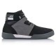 Ghete moto Alpinestars PRIMER Ghete moto Alpinestars PRIMER