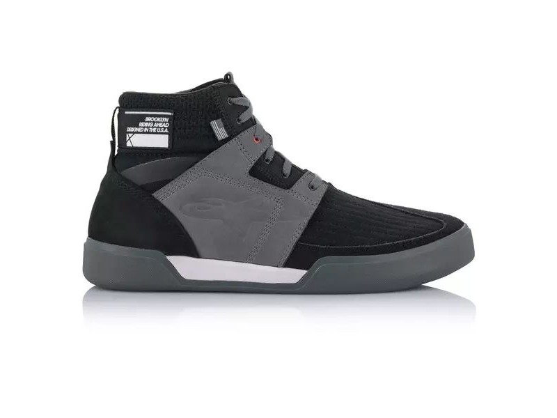 Ghete moto Alpinestars PRIMER