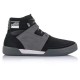 Ghete moto Alpinestars PRIMER