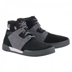 Ghete moto Alpinestars PRIMER Ghete moto Alpinestars PRIMER