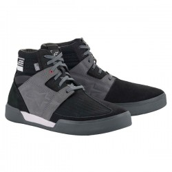 Ghete moto Alpinestars PRIMER Ghete moto Alpinestars PRIMER