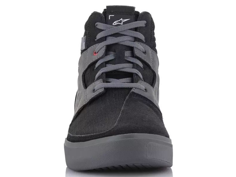 Ghete moto Alpinestars PRIMER