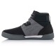 Ghete moto Alpinestars PRIMER Ghete moto Alpinestars PRIMER