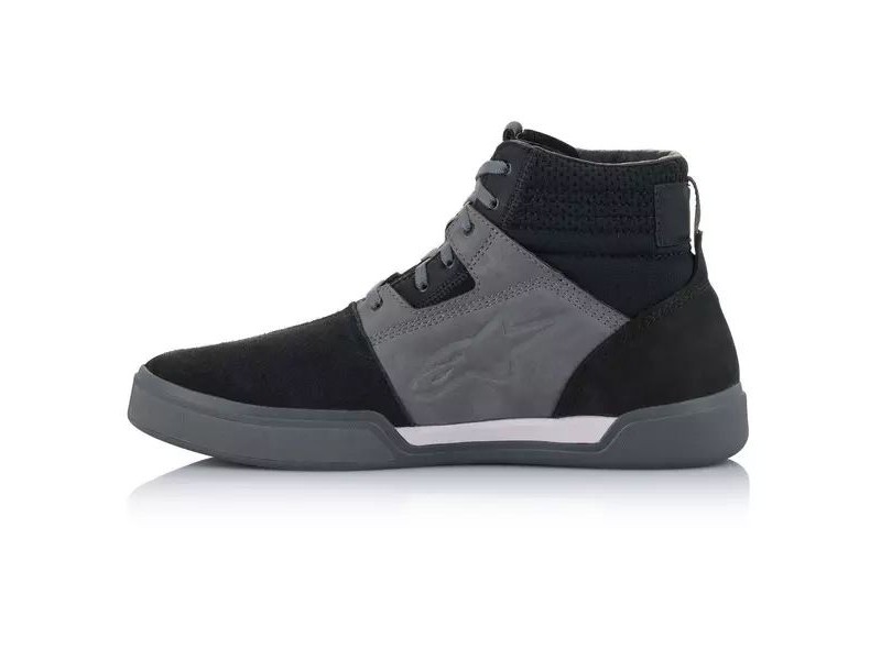 Ghete moto Alpinestars PRIMER
