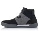 Ghete moto Alpinestars PRIMER