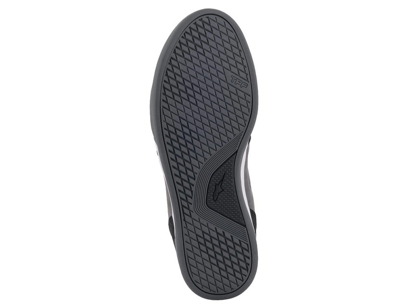 Ghete moto Alpinestars PRIMER Ghete moto Alpinestars PRIMER