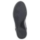 Ghete moto Alpinestars PRIMER Ghete moto Alpinestars PRIMER