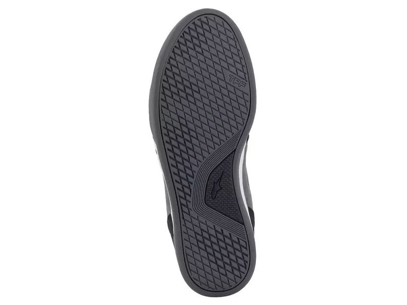 Ghete moto Alpinestars PRIMER