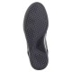 Ghete moto Alpinestars PRIMER