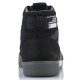 Ghete moto Alpinestars PRIMER Ghete moto Alpinestars PRIMER