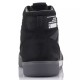 Ghete moto Alpinestars PRIMER
